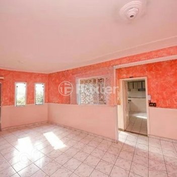 house em Rua dos Espigueiros, Vila Portuguesa - São Paulo - SP