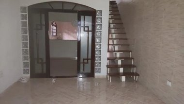 house em Rua Meridiano, Vila Nova Bonsucesso - Guarulhos - SP