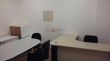 business em Rua Euclides Miragaia, Centro - São José dos Campos - SP