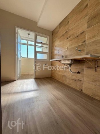 apartment em Avenida da Cavalhada, Cavalhada - Porto Alegre - RS
