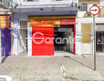 house em Rua Afonso Celso, Vila Mariana - São Paulo - SP