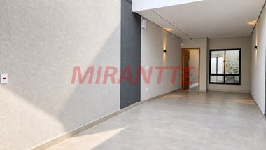 house em Rua Luiz Gomes, Vila Prado - São Paulo - SP