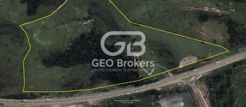 commercial_building em Presidente Dutra, Jardim Limoeiro - São José dos Campos - SP