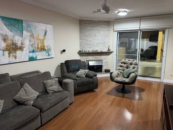 house em Rua Giovani Pattoli, Jardim Avelino - São Paulo - SP