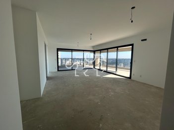 apartment em Rua Senador César Lacerda Vergueiro, Sumarezinho - São Paulo - SP