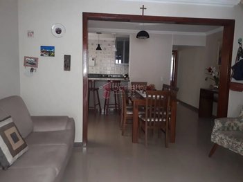 house em Rua Mesiedes Bego, Parque Almerinda Pereira Chaves - Jundiaí - SP