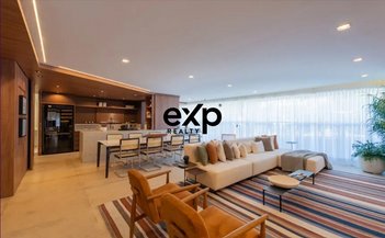 apartment em Rua Joaquim Guarani, Jardim das Acácias - São Paulo - SP