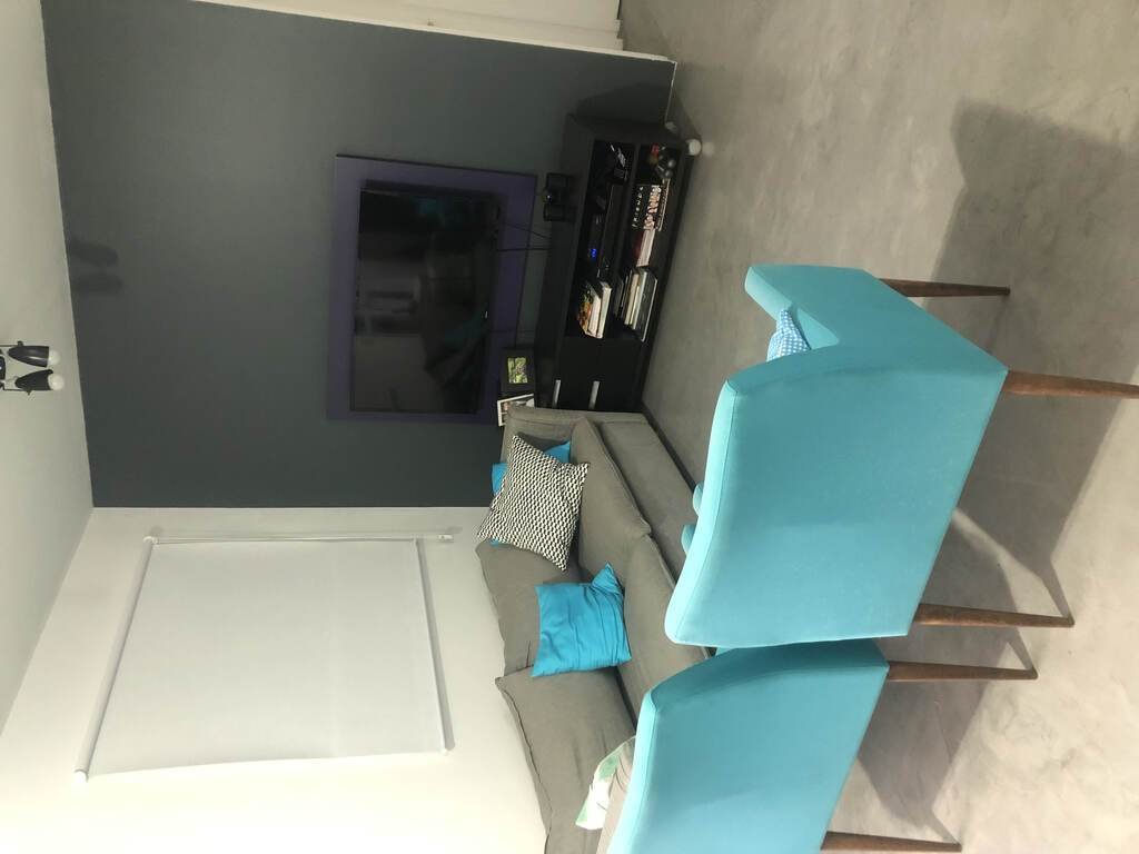 img1