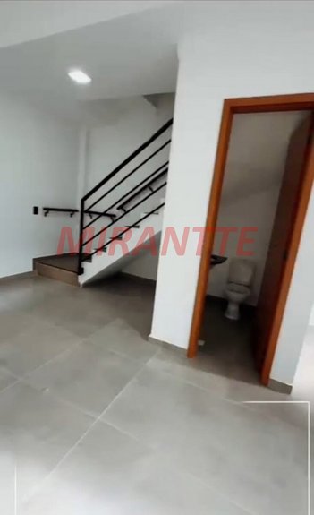 house em Rua Diana, Laranjeiras - Itanhaém - SP