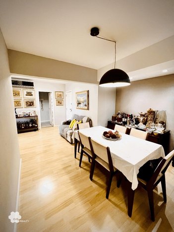 apartment em Rua Vilhena de Morais, Barra da Tijuca - Rio de Janeiro - RJ