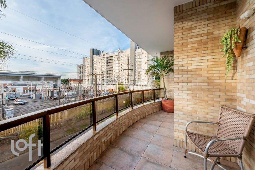 28 - Avenida Andaraí, 810_301 (Silvani).jpg