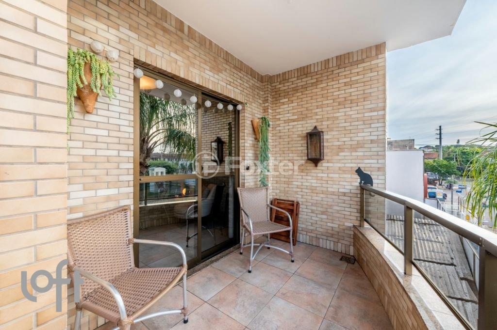 29 - Avenida Andaraí, 810_301 (Silvani).jpg