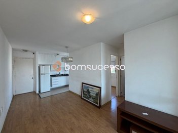 apartment em Rua Teófilo Dias, Vila Regente Feijó - São Paulo - SP