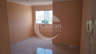 apartment em Rua Emboaçava, Parque da Mooca - S��o Paulo - SP