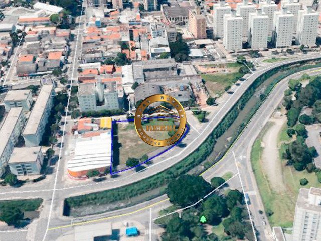 Terreno_Rudge-Ramos_Sao-Bernardo-do-Campo_ref-305 (1)
