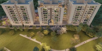 apartment em Rua Barão de Monte Santo, Mooca - São Paulo - SP