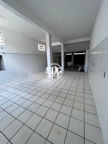 industrial em Rua Iguaçaba, Chácara Belenzinho - São Paulo - SP