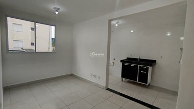 apartment em Rua Santana do Rio Preto, Vila Cosmopolita - São Paulo - SP