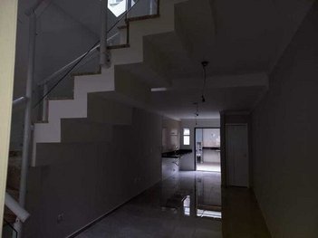 house em Rua João Protezek, Cupecê - São Paulo - SP