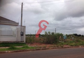 land_lot em Rua Conceição, Estância Velha - Canoas - RS