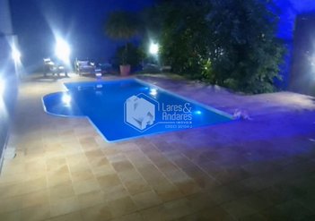 house em Rua Ribeiro Couto, Vila Bastos - Santo André - SP