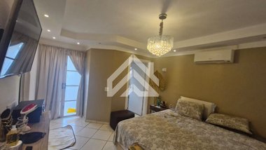 house em Avenida 18, Jardim São Paulo - Rio Claro - SP