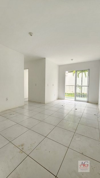 apartment em Rua Tabelião Luiz Teófilo Machado, Aeroporto - Juazeiro do Norte - CE