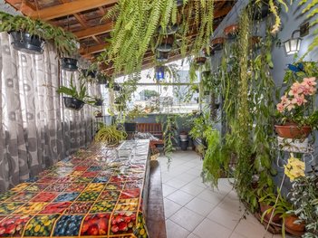 apartment em Rua Agostinho Correia, Vila Regina - São Paulo - SP