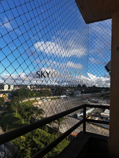 b4ed2a54-c2be-4f01-bc71-7296a96c0a03