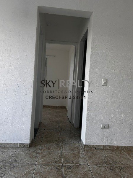 ce086273-adde-4f48-8402-0d6802e9888f