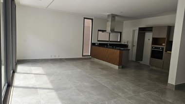 house em Avenida Marcos Penteado de Ulhôa Rodrigues, Tamboré - Santana de Parnaíba - SP