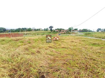 land_lot em Rua José Benedito Quirino, Campinas - Pindamonhangaba - SP