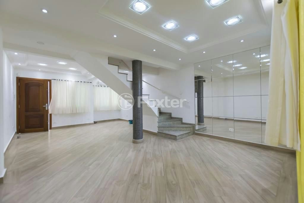 Sala-01.jpg