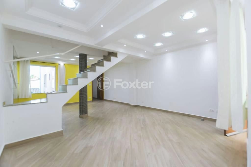 Sala-02.jpg