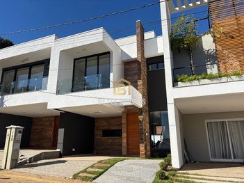 house em Rua Tancredo Neves, Jansen - Gravataí - RS