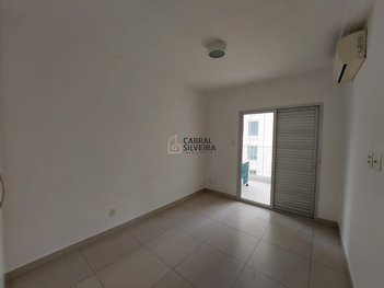 apartment em Avenida Moema, Moema - São Paulo - SP