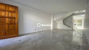 house em Rua dos Sabiás, Vila Cloris - Belo Horizonte - MG