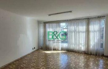 house em Rua Frei Rolim, Bosque da Saúde - São Paulo - SP