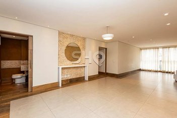 apartment em Rua Treze de Maio, Bela Vista - São Paulo - SP