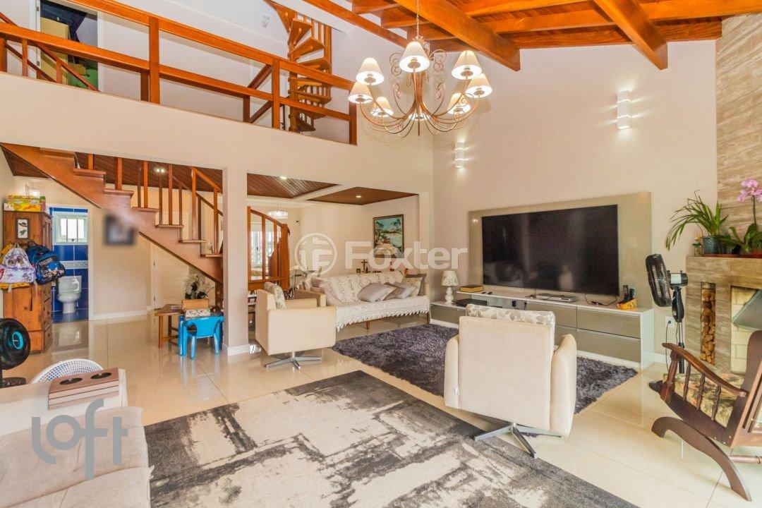 03-CASA-4D-ESPIRITO-SANTO-PORTO-ALEGRE-848967.jpg