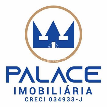 land_lot em Rua Maria Luiza Bettini Citroni, Residencial Água Branca - Boituva - SP