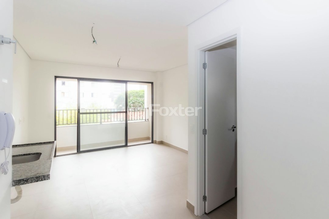 02-APARTAMENTO-1D-VILA-MARIANA-SAO-PAULO-836185.jpg