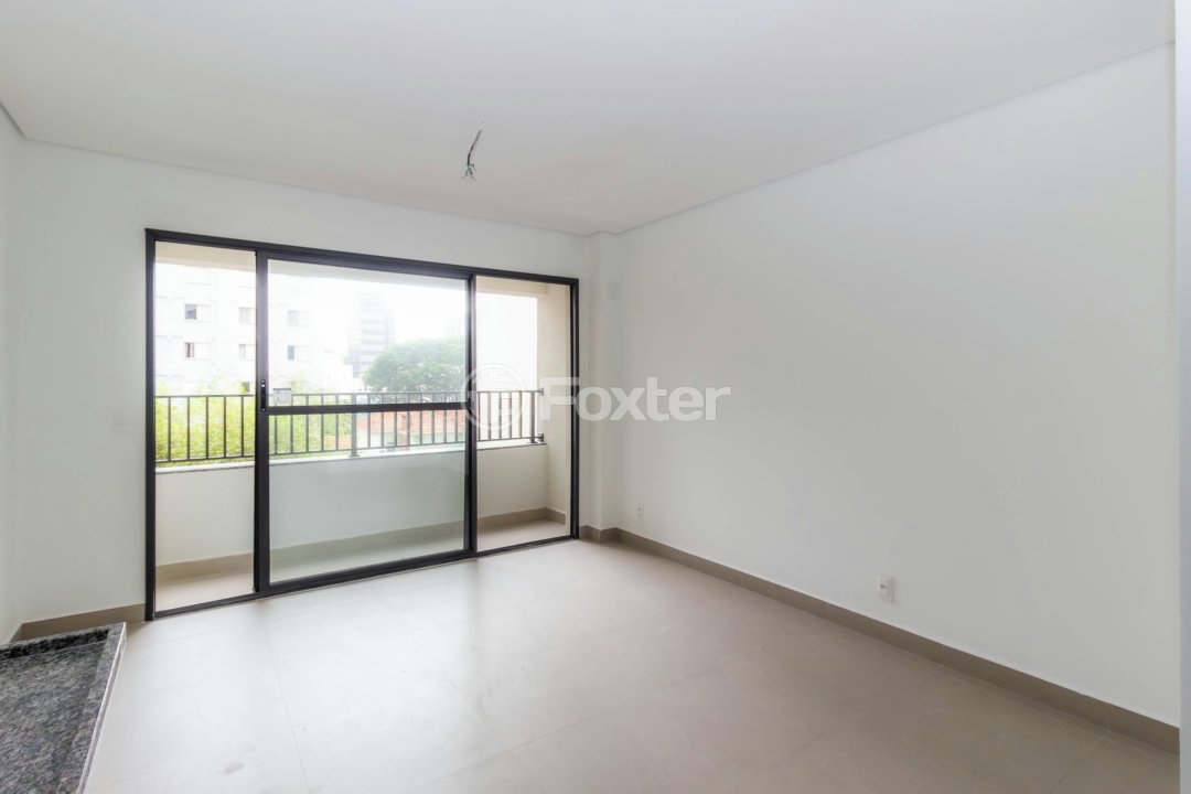04-APARTAMENTO-1D-VILA-MARIANA-SAO-PAULO-836185.jpg