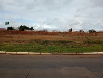 land_lot em Rua João Maria da Fonseca, Passo das Pedras - Gravataí - RS