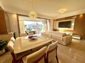 house em Avenida Guatambu, Centro - Xangri-Lá - RS