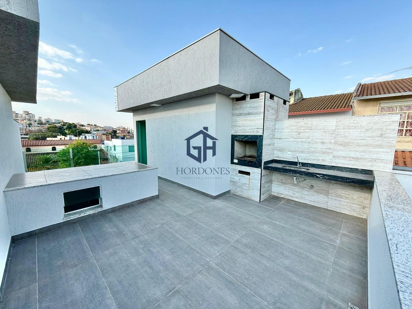 Foto 48