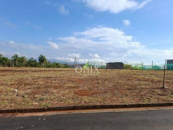 land_lot em Rua Pedro Luiz Alancastro Gasparetto, Porteira Preta - Mogi das Cruzes - SP