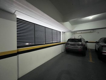 apartment em Servidão João Dário de Souza, Centro - Palhoça - SC