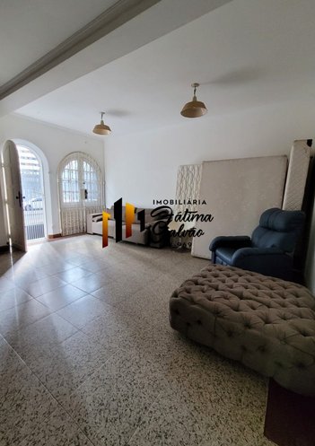 commercial_property em Informações, Nazaré - Belém - PA