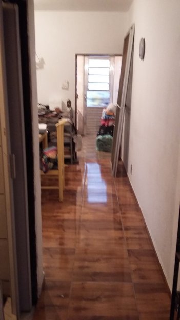 house em Rua Juvenal de Oliveira, Jardim dos Olivas - Guarulhos - SP